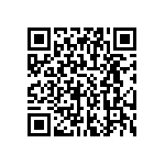 PNP4WVJR-73-0R27 QRCode