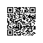 PNP4WVJR-73-0R39 QRCode