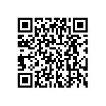 PNP4WVJR-73-0R47 QRCode