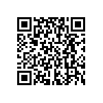 PNP4WVJR-73-10R QRCode