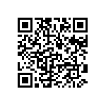 PNP4WVJR-73-270R QRCode