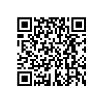 PNP4WVJR-73-39R QRCode