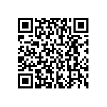 PNP4WVJR-73-47R QRCode