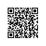 PNP5WVJR-73-0R15 QRCode