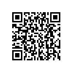 PNP5WVJR-73-0R18 QRCode