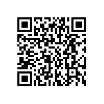 PNP5WVJR-73-0R75 QRCode