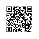 PNP5WVJR-73-33R QRCode