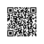 PNP5WVJR-73-470R QRCode