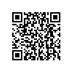 PNP5WVJR-73-47R QRCode