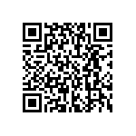 PNP5WVJR-73-56R QRCode