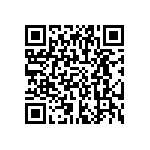 PNP5WVJT-73-100R QRCode