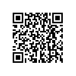 PNP5WVJT-73-12R QRCode