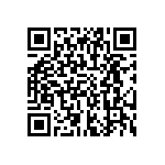 PNP5WVJT-73-150R QRCode