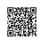 PNP5WVJT-73-15R QRCode