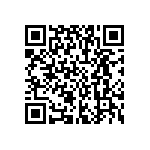 PNP5WVJT-73-1R5 QRCode