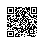 PNP5WVJT-73-2K4 QRCode