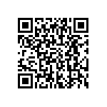 PNP5WVJT-73-470R QRCode