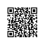 PNP5WVJT-73-47R QRCode