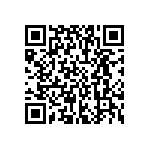 PNP5WVJT-73-56R QRCode