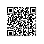 PNP7WVJR-73-0R47 QRCode