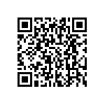 PNP7WVJR-73-0R75 QRCode