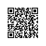 PNP7WVJR-73-10R QRCode