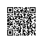 PNP7WVJR-73-120R QRCode