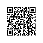 PNP7WVJR-73-180R QRCode