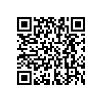 PNP7WVJR-73-18R QRCode