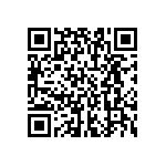 PNP7WVJR-73-22R QRCode