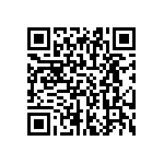 PNP7WVJR-73-270R QRCode