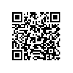 PNP7WVJR-73-33R QRCode