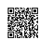 PNP7WVJR-73-390R QRCode