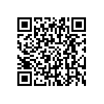 PNP7WVJT-91-0R15 QRCode