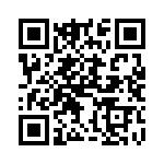 PNP7WVJT-91-5R QRCode