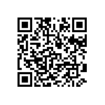 PNP7WVJT-91-910R QRCode