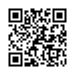 PNP8E2D2W03QE QRCode