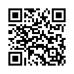 PNP8S2D2W03QE QRCode