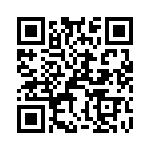 PNP8S2D2Y03QE QRCode