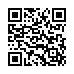 PNP8S2T2W03QE QRCode