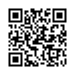 PNP8S2T2Y03QE QRCode