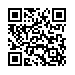 PNP8S3T2C03QE QRCode