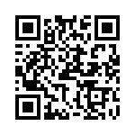 PNP8S3T2W03QE QRCode