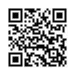 PNP8S5T2W03QE QRCode