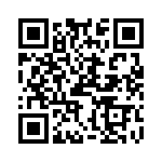 PNP8S5T2Y03QE QRCode