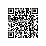 PNS100JT-52-100R QRCode