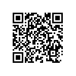 PNS180JT-73-33R QRCode