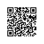 PNS230JT-73-100R QRCode