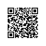 PNS230JT-73-10R QRCode