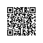 PNS230JT-73-33R QRCode